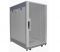Tủ rack mạng 20U-D1000 ECP-20U1000-B