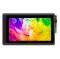 Bảng vẽ màn hình VEIKK VK1560 Pro