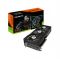 Card màn hình Gigabyte GV-N407TGAMING OCV2-12GD