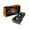 Card màn hình Gigabyte GV-N4090WF3V2-24GD