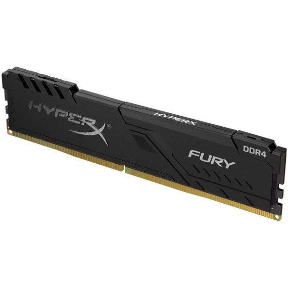 RAM 8GB KINGSTON HYPERX FURY HX426C16FB3/8