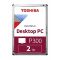 Ổ CỨNG HDD TOSHIBA P300 3.5
