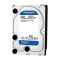 Ổ CỨNG HDD WESTERN DIGITAL BLUE 2TB 3.5