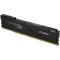 RAM 8GB KINGSTON HYPERX FURY HX426C16FB3/8