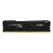 RAM 4GB KINGSTON HYPERX FURY BUS 2400MHZ HX424C15FB3/4