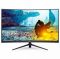 Màn hình cong Philips 31.5″ 325M8C