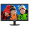 Màn hình Philips 19.5