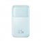 Sạc dự phòng Baseus Comet Series Dual-Cable 10000mAh 22.5W Blue LVA023-1B-22 (PPMD020003)