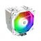 Tản nhiệt khí CPU ID-COOLING SE-226-XT ARGB SNOW