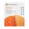 Phần mềm Microsoft M365 Personal English Subscr 1YR APAC EM QQ2-01896