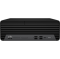 Máy bộ HP ProDesk 400 G7 SFF 494K1PA