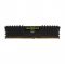 Ram Desktop Corsair Vengeance LPX 16GB DDR4 3600MHz CMK16GX4M1D3600C18
