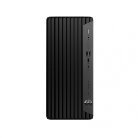Máy bộ HP Pro Tower 400 G9 9H1T7PT (i7 13700/ Ram 8GB/ SSD 512GB/ Windows 11/ 1Y)