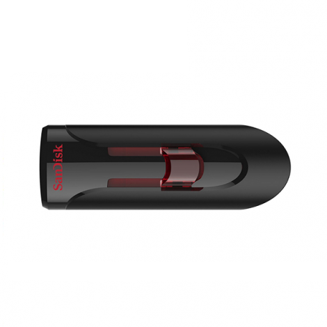 USB Sandisk 256GB CZ600 (SDCZ600-256G-G35)