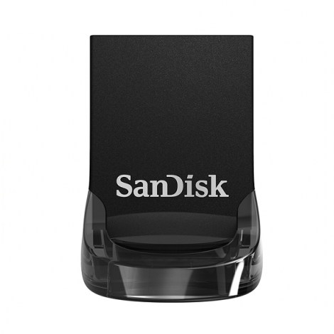 USB Sandisk 512GB CZ430 (SDCZ430-512G-G46)