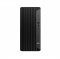 Máy bộ HP Pro Tower 400 G9 9H1T7PT (i7 13700/ Ram 8GB/ SSD 512GB/ Windows 11/ 1Y)