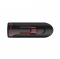 USB Sandisk 128GB CZ600 (SDCZ600-128G-G35)
