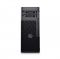 Máy trạm Dell Precision 5860 Tower 71024667 (Xeon W3 2423/ Ram 16GB/ SSD 512GB/ HDD 1TB/ T400 4GB/ DVDRW/ Windows 11 Pro/ 3Y)