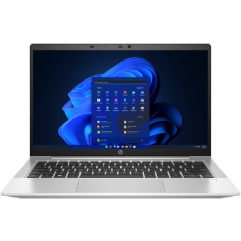Laptop HP ProBook 635 Aero G8 46J48PA