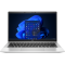 Laptop HP ProBook 635 Aero G8 46J48PA