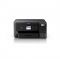Máy in phun màu đa năng Epson L6270