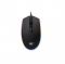 Chuột Gaming có dây LED RGB HAVIT MS1003