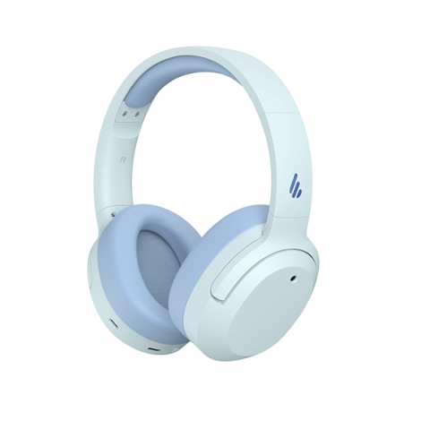 Tai nghe EDIFIER W820NB Xanh
