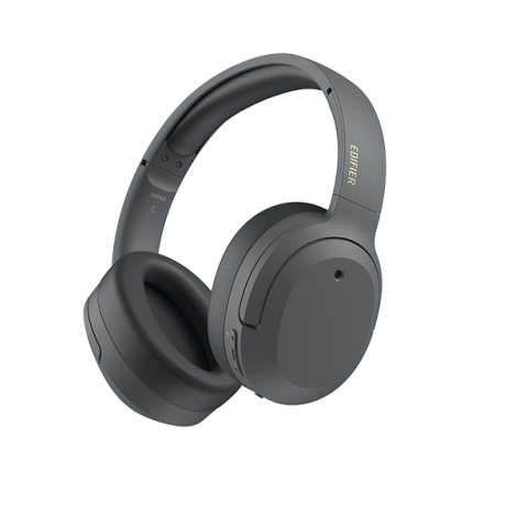 Tai nghe EDIFIER W820NB Plus Xám