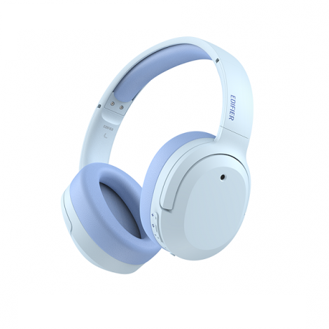 Tai nghe EDIFIER W820NB Plus Xanh dương