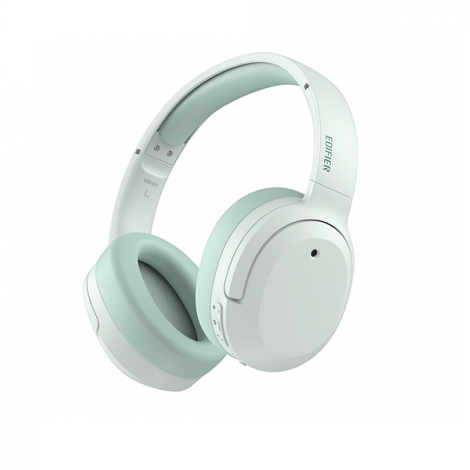 Tai nghe EDIFIER W820NB Plus Xanh lá