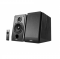 Loa máy tính EDIFIER R1855DB Bluetooth Đen