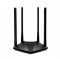 Router Wifi Mercusys MR30G (Wifi 5/ AC1200)