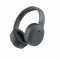Tai nghe EDIFIER W820NB Plus Xám
