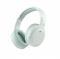 Tai nghe EDIFIER W820NB Plus Xanh lá