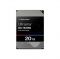 Ổ cứng HDD gắn trong 20TB Western Digital Enterprise Ultrastar HC555 WUH722020CLE6L4