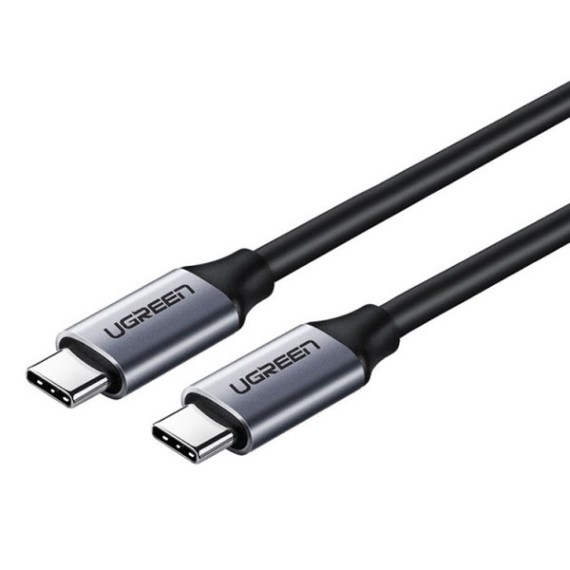 CABLE UGREEN 50751
