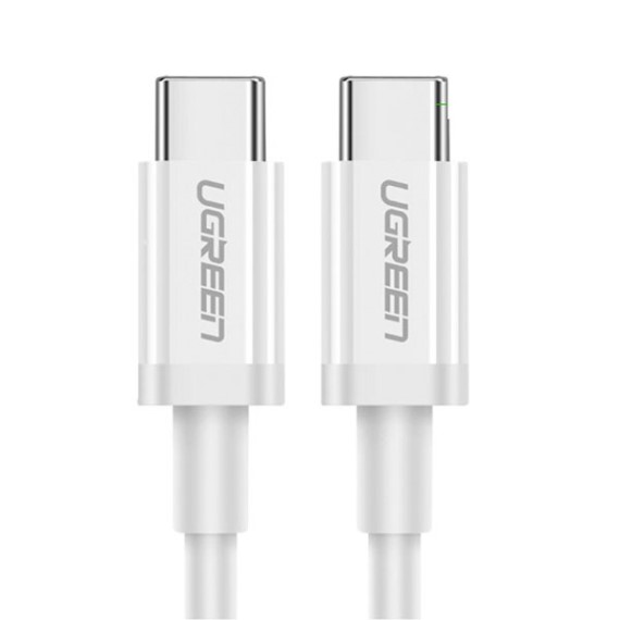 CABLE UGREEN 60520