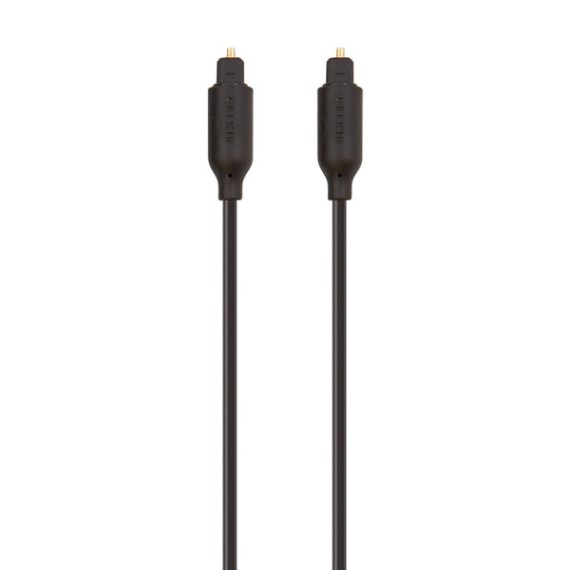 CÁP QUANG AUDIO BELKIN F3Y093BT2M