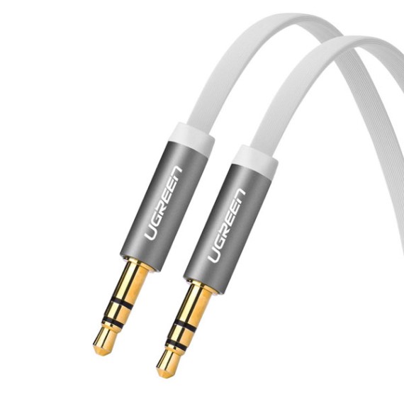 CABLE AUDIO UGREEN 10765