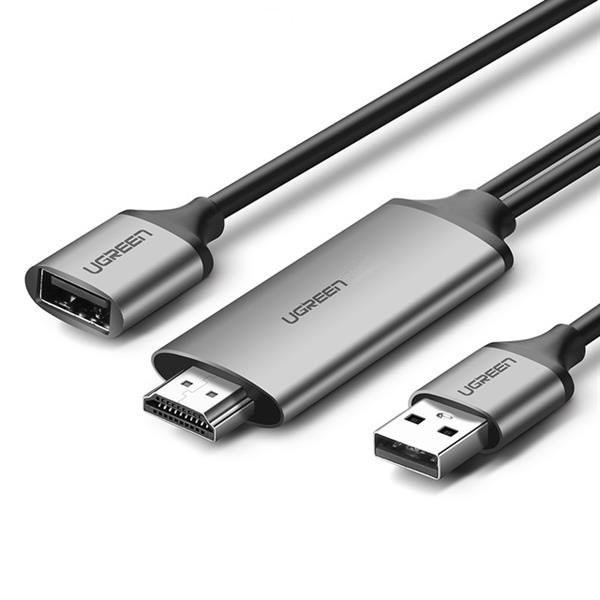 CABLE HDMI UGREEN 50291