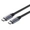 CABLE UGREEN 50751