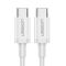 CABLE UGREEN 60520