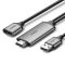 CABLE HDMI UGREEN 50291