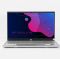 Laptop HP Pavilion 15-eg0069TU 2L9H2PA (BẠC)
