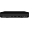 Máy bộ HP Pro Mini 260 G9 73D09PA