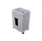 Máy hủy tài liệu Magitech OM–10XXC