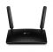 Router 4G+ TP-Link Archer MR600 (1367 Mbps/ Wifi 5/ 2.4/5 GHz/ 4G)