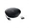 Loa hội nghị Jabra Speak 510 MS + Link 380