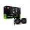 Card Màn Hình MSI RTX 4070 VENTUS 2X E 12G OC