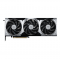 Card Màn Hình MSI RTX 5080 16G VENTUS 3X OC PLUS